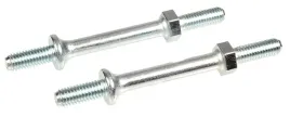 szpilka-loncin-mocowania-rozrusznika-m6x78-1p65fe-1p61fe-czesc-oryginalna