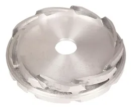 obudowa-loncin-wirnika-pompy-wody-lc50zb60-4-5q-czesc-oryginalna-660210005