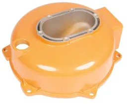 obudowa-loncin-pompy-wody-lc50zb60-4-5q-czesc-oryginalna-660220005-0002