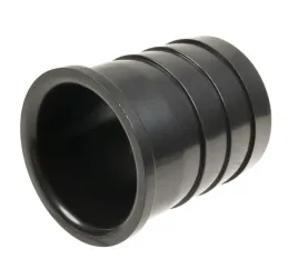 krociec-loncin-przylaczeniowy-pompy-lc50zb60-4-5q-czesc-oryginalna-66028000