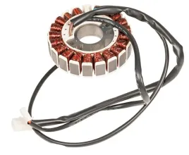 uzwojenie-alternatora-loncin-stator-230v-agregat-lc2000i-czesc-oryginalna-6