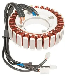 uzwojenie-alternatora-loncin-stator-230v-agregat-lc3000i-czesc-oryginalna-6