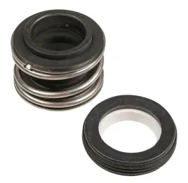 uszczelnienie-loncin-wirnika-pompy-wody-lc50zb60-4-5q-czesc-oryginalna-6603
