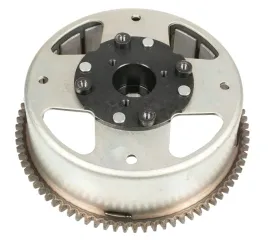 wirnik-alternatora-loncin-kolo-magnesowe-lc3500i-czesc-oryginalna-660110108