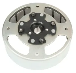 wirnik-alternatora-loncin-kolo-magnesowe-lc3000i-czesc-oryginalna-660110110