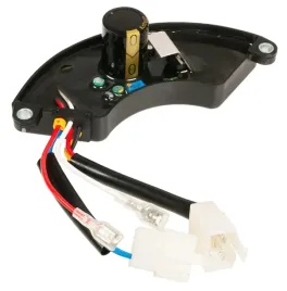 regulator-napiecia-loncin-avr-230v-lc6500d-as-lc8000d-as-czesc-oryginalna-6