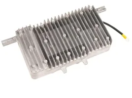 inwerter-loncin-kpl-lc3000i-czesc-oryginalna-660900188-0002