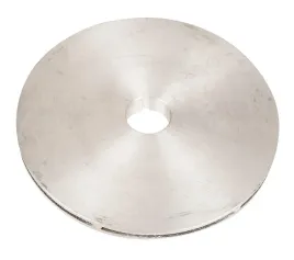 wirnik-nr-1-pompy-wody-loncin-lc50zb60-4-5q-czesc-oryginalna