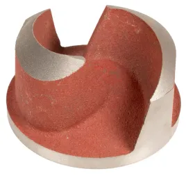 wirnik-pompy-wody-loncin-lc80nb20-6-1q-czesc-oryginalna-660200042-0001