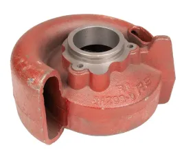 obudowa-loncin-wirnika-pompy-wody-lc80nb20-6-1q-czesc-oryginalna-660210026