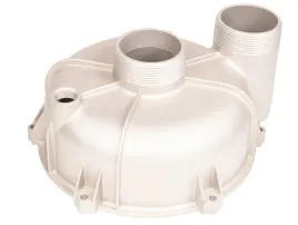 obudowa-loncin-pompy-wody-lc80wb30-4-5q-czesc-oryginalna-660220006-0001