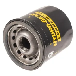 filtr-oleju-kawasaki-fr541v-c80-hydrogear-21545100