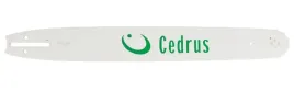 prowadnica-18-325-1-5mm-72e-11z-cedrus-po18-58eh