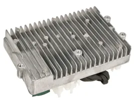 inwerter-loncin-kpl-lc2000i-czesc-oryginalna-660900176-0002