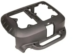 obudowa-loncin-lewa-lc3000i-czesc-oryginalna-661840004-0001