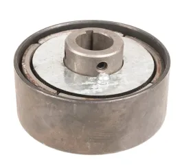 sprzeglo-cedrus-kpl-swider-sw02-131801-kpl