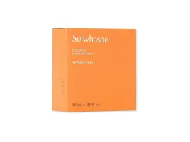 filtr-przeciwsloneczny-sulwhasoo-uv-daily-multi-protection-spf-50-pa
