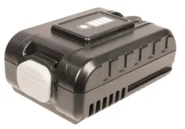 akumulator-kosiarki-weibang-wb456sc-ve3in1-wb506sc-ve3in1-czesc-oryginalna