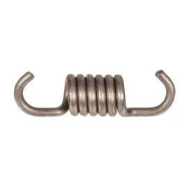 sprezyna-sprzegla-nac-42mm-x-11mm-wykaszarki-marketowe-nz27-03