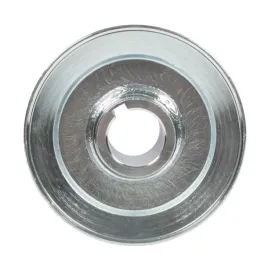 kolo-pasowe-ariens-c40-czesc-oryginalna-20869900