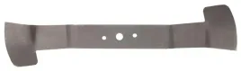noz-kosiarki-viking-mt6127-53cm-prawy-30-757
