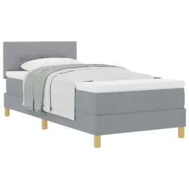 lozko-sprezynowe-z-materacem-jasnoszary-90-x-200-cm-tkanina