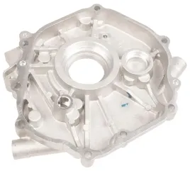 miska-olejowa-loncin-pokrywa-boczna-185fds-czesc-oryginalna-110820053-0001
