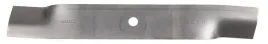 noz-kosiarki-ariens-deck-132cm-apex-52-991315-czesc-oryginalna-03253800