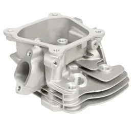glowica-silnika-loncin-lc170fds-zam-120080333-t150-czesc-oryginalna-1200803