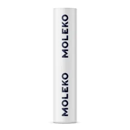 moleko-folia-ochronna-zabezpieczajaca-typ-200-4m-x-25mb