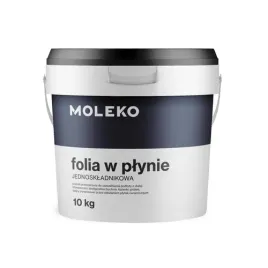 moleko-folia-w-plynie-pod-plytki-do-kuchni-lazienki-prysznica-pralni-10kg