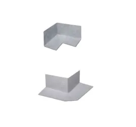 moleko-naroznik-hydroizolacyjny-wewnetrzny-uszczelniajacy-p3