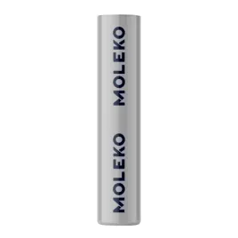moleko-folia-budowlana-ochronna-03mm-izolacyjna-wytrzymala-atestowana-4x25