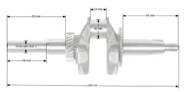 wal-korbowy-loncin-lc170fds-czesc-oryginalna-130290178-0001