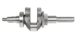 wal-korbowy-loncin-lc185fds-czesc-oryginalna-130290267-0001