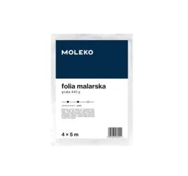 moleko-folia-ochronna-malarska-z-regranulatu-extra-gruba-007mm-890g-4x5m