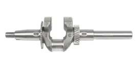 wal-korbowy-loncin-h200-czesc-oryginalna-130290769-0001