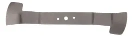 noz-kosiarki-viking-mt6127-53cm-lewy-30-756