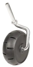 kolo-kosiarki-wiper-przod-lewy-komplet-ike-ike-s-ike-s-l20z20200a-r