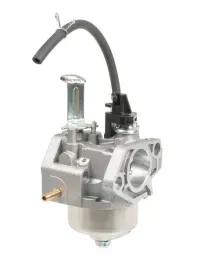 gaznik-loncin-lc185fds-zam-170020723-t222-czesc-oryginalna-170021103-0001