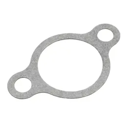 uszczelka-loncin-gaznika-g390f-g420f-lc185fds-czesc-oryginalna