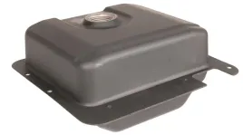 zbiornik-paliwa-loncin-lc185fds-czesc-oryginalna-170500726-0003