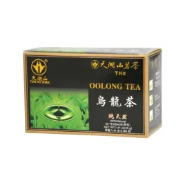herbata-oolong-tea-bags-ths-40-g