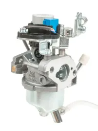 gaznik-rato-silnik-r60i-16100-z900210-0001