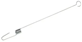 sprezyna-loncin-regulatora-lc185fds-czesc-oryginalna-171600035-0001