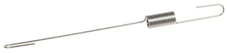 sprezyna-loncin-regulatora-h200-czesc-oryginalna