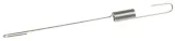 sprezyna-loncin-regulatora-h200-czesc-oryginalna