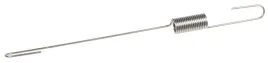 sprezyna-loncin-regulatora-h200-czesc-oryginalna