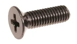 sruba-loncin-wskaznika-poz-paliwa-m5x16-lc2500-as-lc6500d-as-czesc-oryginal