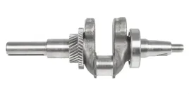 wal-korbowy-loncin-lc185fds-czesc-oryginalna